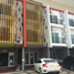 10 спален Квартира на продажу в Phuket Golden Ville The Space, Катху, Катху