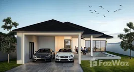 ยูนิตมือสองและให้เช่า