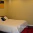 2 Bedroom Condo for rent at Manhattan Chidlom, Makkasan, Ratchathewi