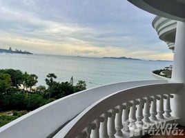 3 Bedroom Apartment for sale at Silver Beach , Na Kluea