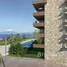 2 Habitación Apartamento en venta en Great Peninsula Lake, Puerto Varas