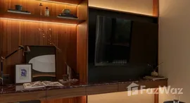 ยูนิตมือสองและให้เช่า