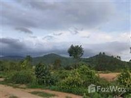  Земельный участок for sale in Ban Na, Nakhon Nayok, Khao Phoem, Ban Na