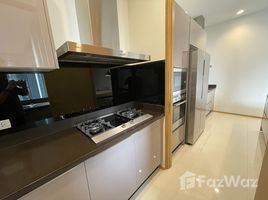 3 спален Кондо в аренду в Vana Residence Sukhumvit 26, Khlong Tan