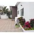 4 Habitación Casa en venta en Ecuador, Santa Elena, Santa Elena, Santa Elena, Ecuador
