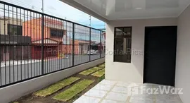 Unités disponibles à Tibas