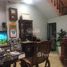 4 chambre Maison for sale in Ba Dinh, Ha Noi, Ngoc Ha, Ba Dinh