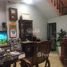 4 Schlafzimmer Haus zu verkaufen in Ba Dinh, Hanoi, Ngoc Ha, Ba Dinh