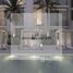 1 спален Квартира на продажу в Jumeirah Village Circle, Jumeirah Village Circle (JVC)