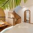 4 Habitación Villa en alquiler en Hai Chau I, Da Nang, Hai Chau I, Hai Chau, Da Nang