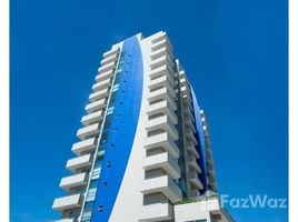 3 спален Квартира на продажу в Rohsmoser, San Jose