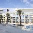 2 Bedroom Apartment for sale at Mamsha Al Saadiyat, Saadiyat Beach