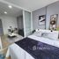 1 спален Кондо в аренду в D Condo Kathu-Patong, Катху