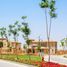 3 Bedroom Townhouse for sale at Mivida, The 5th Settlement, New Cairo City, Cairo, Egypt