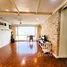 1 спален Кондо в аренду в Sukhumvit Suite, Khlong Toei Nuea