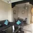 1 спален Квартира на продажу в Appartement 1 chambre - Terrasse, Na Annakhil