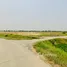  Land for sale in Ban Paeng, Phra Nakhon Si Ayutthaya, Ban Paeng, Bang Pa-In, Phra Nakhon Si Ayutthaya
