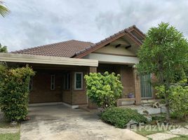 3 Bedroom House for rent at Sirin Home 2, San Klang