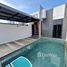 2 спален Дом в аренду в The Modern Pool Villa, Хуа Хин Циты