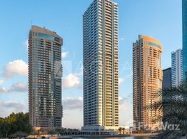 1 Bedroom Apartment for sale at Preatoni Tower, Lake Almas West, Jumeirah Lake Towers (JLT)