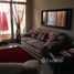在La Vista Residence 2出售的2 卧室 住宅, La Vista Residence