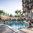 1 Habitación Apartamento en venta en Hurghada City, Hurghada, Red Sea, Egipto