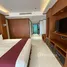 Studio Condo for rent at Tara Court Condominium, Nong Prue
