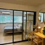 1 спален Кондо на продажу в Mori Condominium, Ban Mai, Pak Kret
