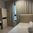 1 Bedroom Condo for sale at IDEO New Rama 9, Hua Mak