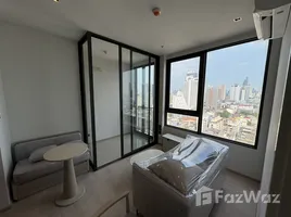 1 Bedroom Condo for sale at Reference Sathorn - Wongwianyai, Samre, Thon Buri