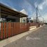 2 спален Дом for sale in Bang Sare, Паттайя, Bang Sare, Sattahip