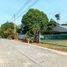  Земельный участок for sale in Nikhom Phatthana, Районг, Nikhom Phatthana, Nikhom Phatthana