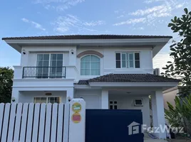 3 Bedroom House for rent at Land and Houses Park, Chalong, Phuket Town