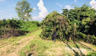 N/A Grundstück zu verkaufen in Mueang Nga, Lamphun 