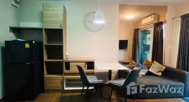 ยูนิตมือสองและให้เช่า