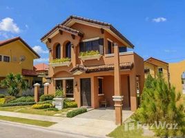 3 Habitación Casa en venta en Valenza, Santa Rosa City, Laguna, Calabarzon