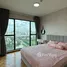 3 Schlafzimmer Appartement zu vermieten im Feliz En Vista, Thanh My Loi