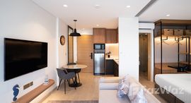 ยูนิตที่เหลืออยู่ในโครงการ Laguna Lakeside