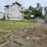  Land for sale in Bang Chak, Bangkok, Bang Chak