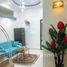 Studio Maison for sale in Tan Binh, Ho Chi Minh City, Ward 4, Tan Binh