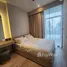 1 Bedroom Apartment for rent at Rhythm Ekkamai Estate, Khlong Tan Nuea, Watthana
