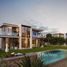 5 Habitación Villa en venta en Marrakech, Green Belt