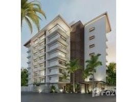1 Habitación Departamento en venta en 239 RIO YAKI 404, Puerto Vallarta, Jalisco