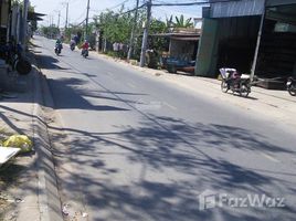 在District 7, 胡志明市出售的开间 别墅, Phu Thuan, District 7