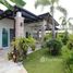 3 Bedroom Villa for sale at Orchid Paradise Homes, Hin Lek Fai