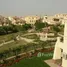 3 غرفة نوم تاون هاوس للبيع في Grand Residence, South Investors Area