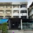 4 спален Дом for rent in Samrong Nuea, Самутпракан, Samrong Nuea, Mueang Samut Prakan