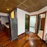 2 Bedroom Condo for rent at Thonglor Tower, Khlong Tan Nuea