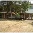 2 ຫ້ອງນອນ ເຮືອນວິນລ້າ for sale in ອັດຕະປື, ໄຊເສດຖາ, ອັດຕະປື