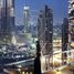 1 Bedroom Apartment for sale at Act Two, Opera District